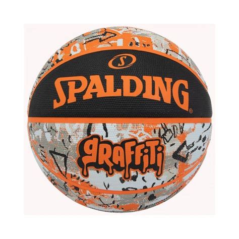 Schwarz Basketball Bälle (1) 